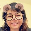 Mayte
