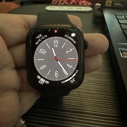 Apple Watch Series 10 (46mm) GPS + Cellular - UNLOCKED - Same Day Sale