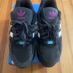 Adidas Sz 9
