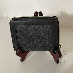 DKNY Wallet Never Used