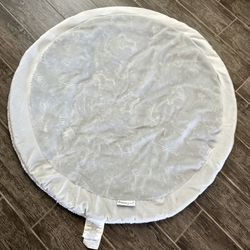 Baby Play Mat 
