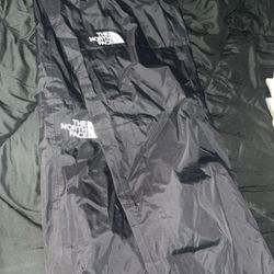 The North Face Build Up Pants 