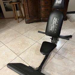 ExerciseEquip  Body By Jake