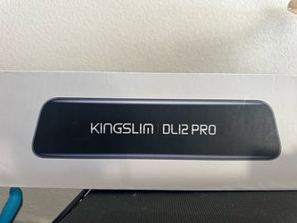 Kingslim DLI2 Pro