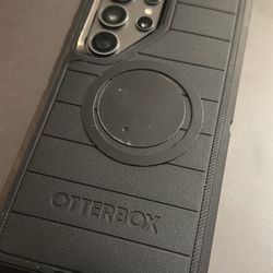 Samsung Galaxy, S24 Ultra 