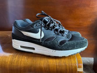 Nike Air Max 1 Men’s