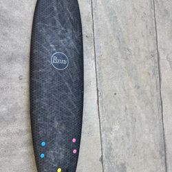 Penny Surfboard 7’