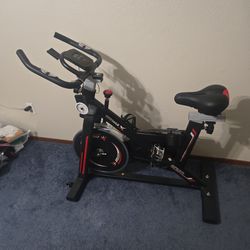 GEEMAX SPORT