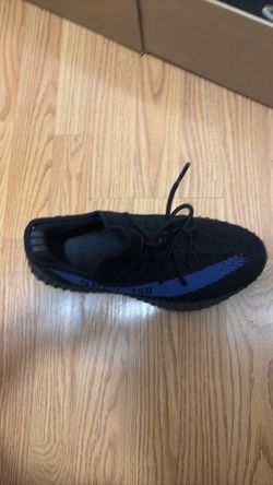 Yeezy 350