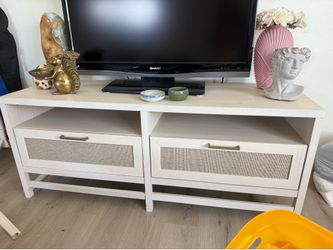 Tv stand / console table / hall table