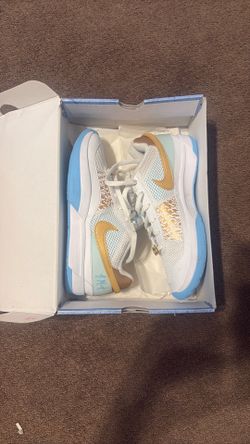 Ja 1 Chinese new year size 8