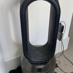 Dyson Cool + Humidifier PH04