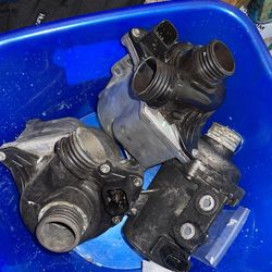 N54 Parts