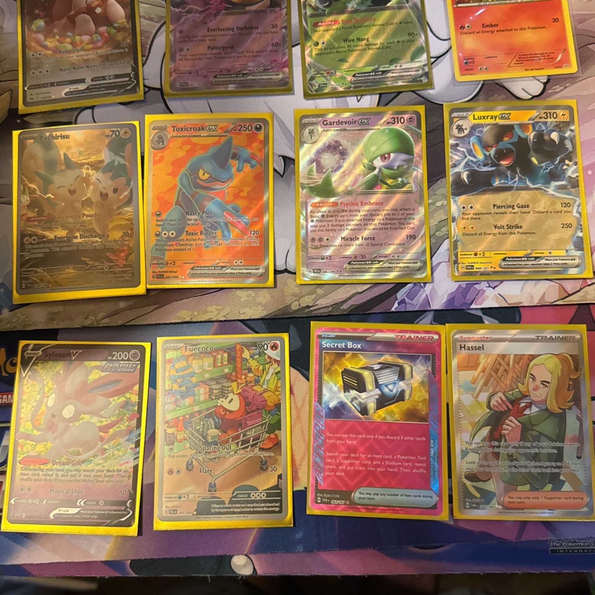 yugioh god card God Cards – HigherEloCreative