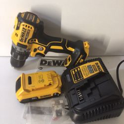 DeWalt 