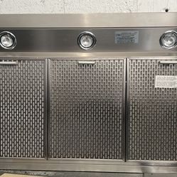 WOLF HOOD 36’ INCHES 