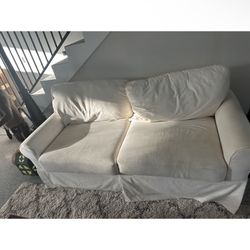 Lazy Boy Sofa Bed 