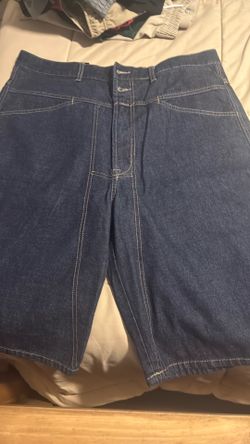 W 38 l 12 girbaud shorts new with tag