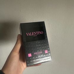 Valentino