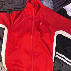 G Star Jacket Need gone