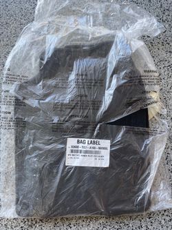 (NEW) 2016-2022 Honda Pilot Floor Mats