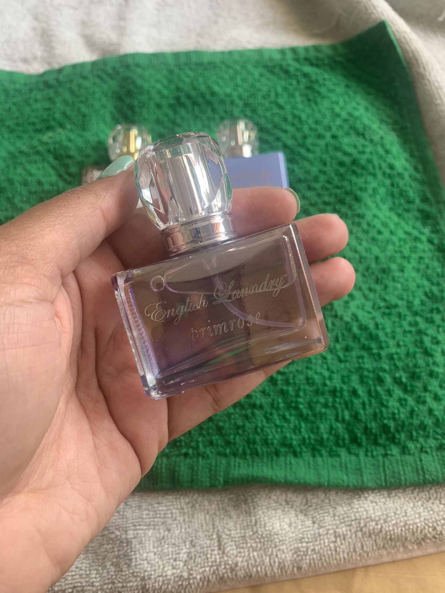 Mercedes Benz Intense 100ml for Sale in Brooklyn, NY - OfferUp
