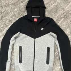 Nike Tech fleece 