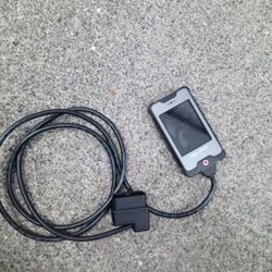 Diablo I3 Super Tuner Diablo Sport