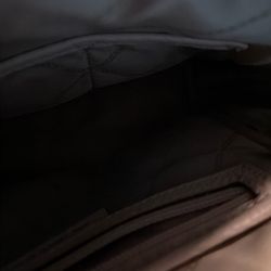 Michael Kors Dark Brown Back Pack Purse 👜 