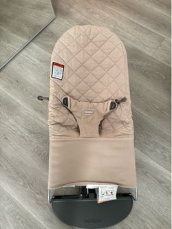 Baby Bjorn Bouncer