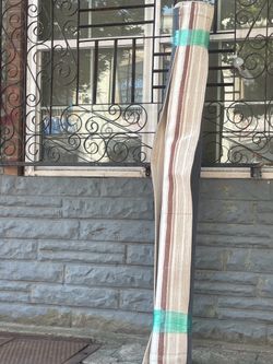 Area rug