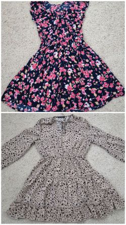 Women's Clothing- All for $20