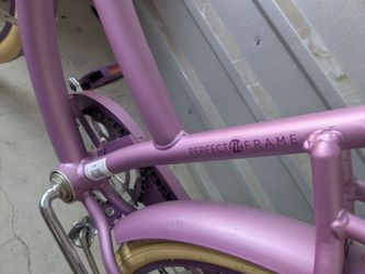 Nel cruiser