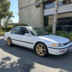 17 Inch Wheels And Tires 