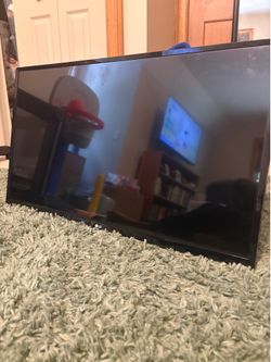32inch LG TV