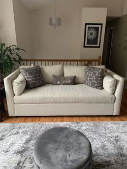 Modern Sofa