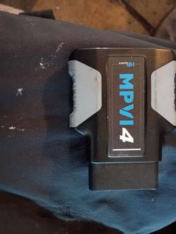 MPV14