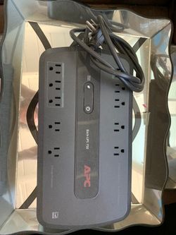 Backup battery