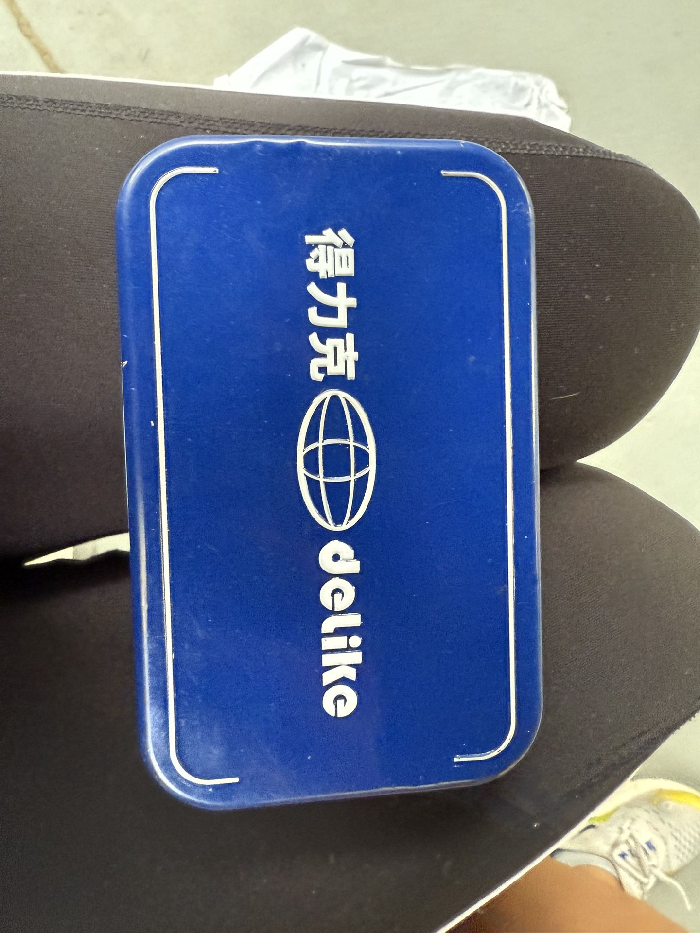 Fountain Calligraphy Pen