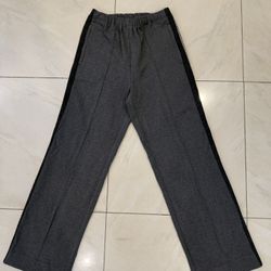 Miumiu pants 