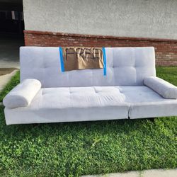 Free FUTON