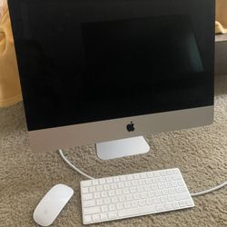 Mac PC