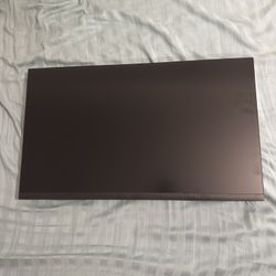 Dell 27 USB-C Hub Monitor - P2723DE