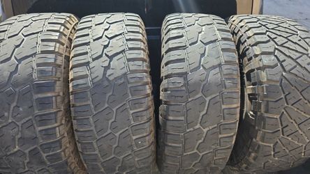Tires
