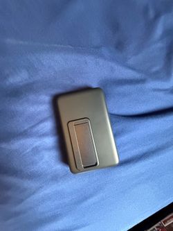 Anker mag safe charger