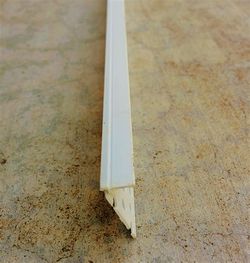 Dry Wall Corner Beads New Have Boxes All New Read Post