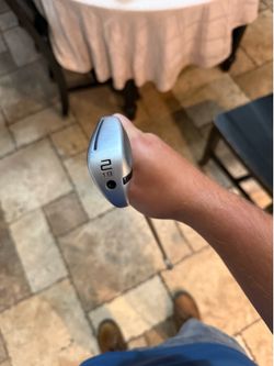 Taylormade Driving Iron 2 Iron PDHY