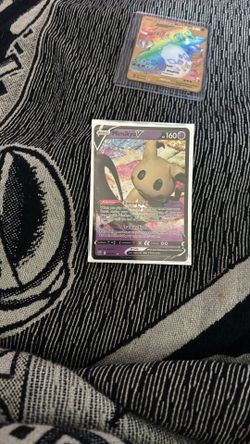 Pokémon Cards 3