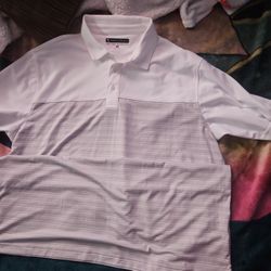 Pebble Beach Dry Luke  Performance 