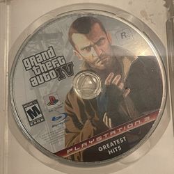 PS3 Games And Waw For Windows 